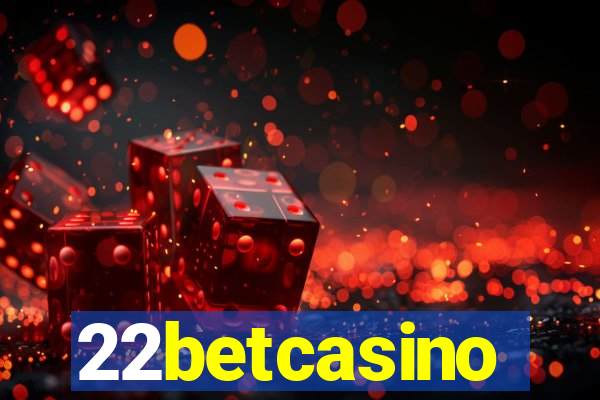 22betcasino