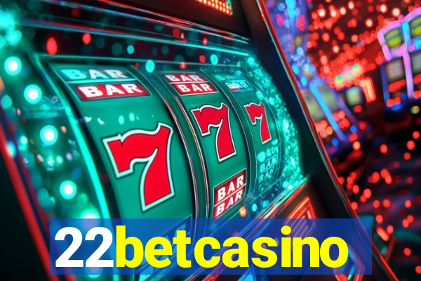 22betcasino