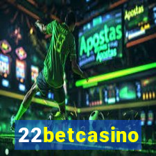 22betcasino