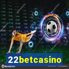 22betcasino