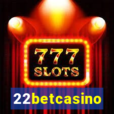 22betcasino