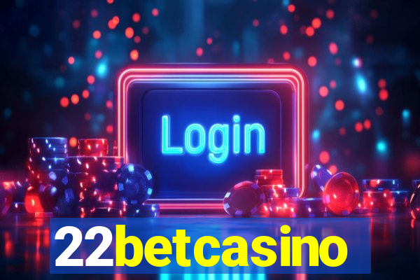 22betcasino