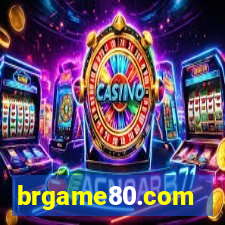 brgame80.com