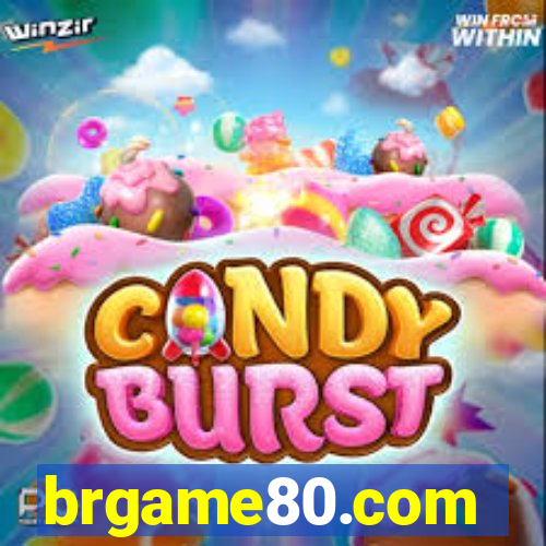 brgame80.com