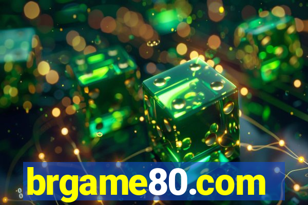 brgame80.com