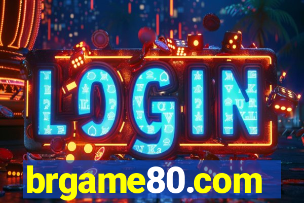 brgame80.com