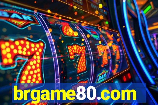 brgame80.com