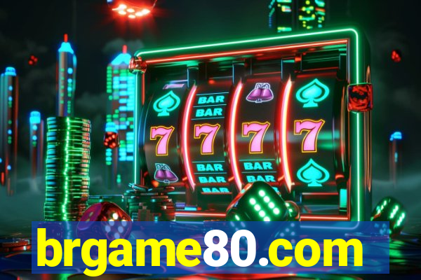 brgame80.com