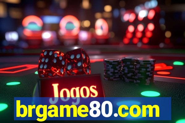 brgame80.com