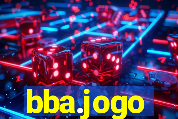 bba.jogo