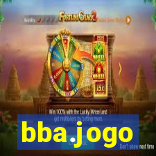 bba.jogo