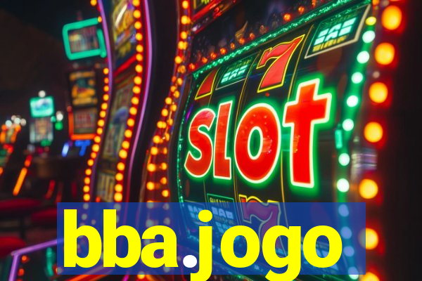 bba.jogo