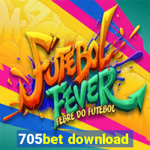 705bet download