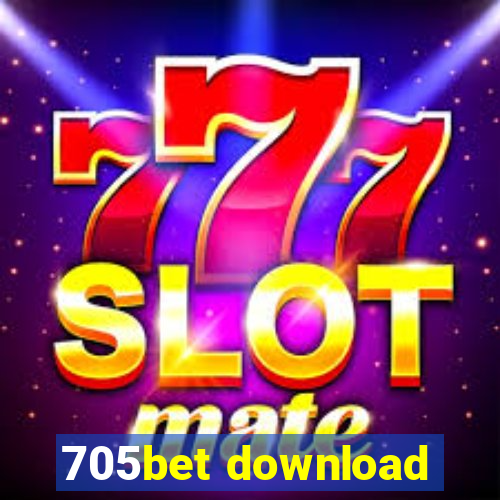 705bet download