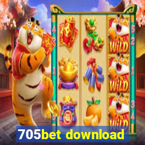 705bet download