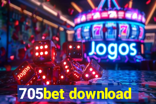 705bet download