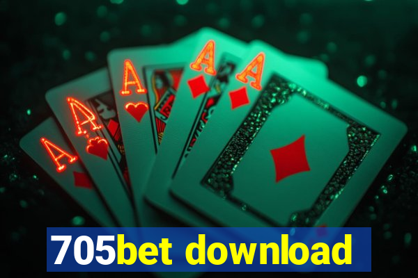 705bet download