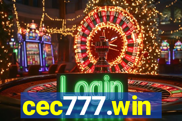 cec777.win