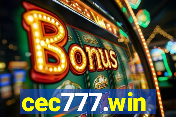 cec777.win