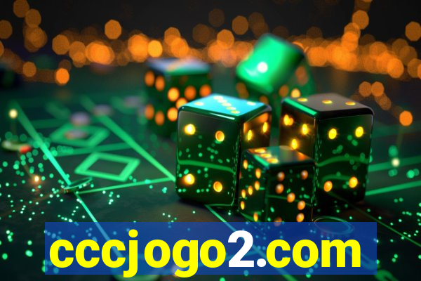 cccjogo2.com