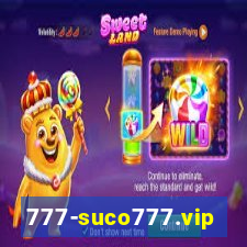 777-suco777.vip