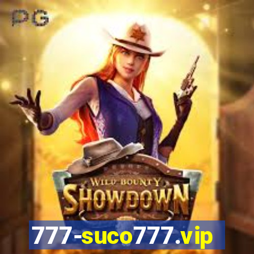 777-suco777.vip