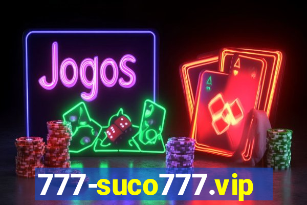 777-suco777.vip