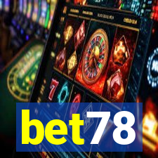 bet78