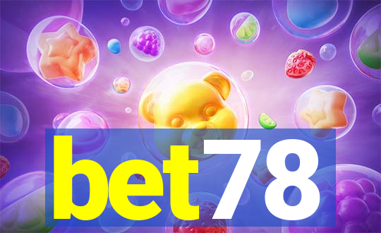 bet78