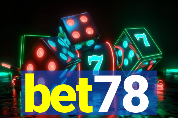 bet78