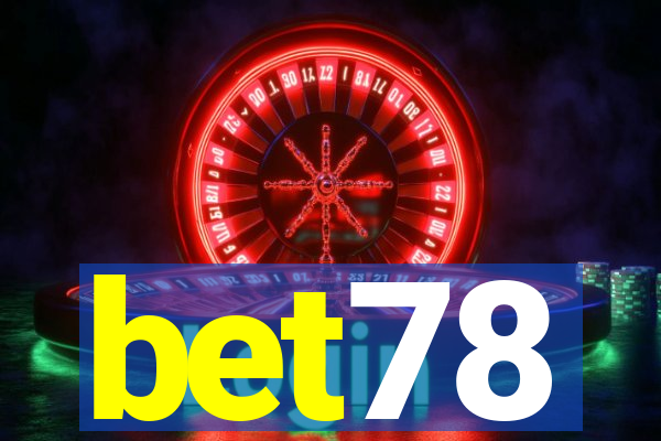 bet78