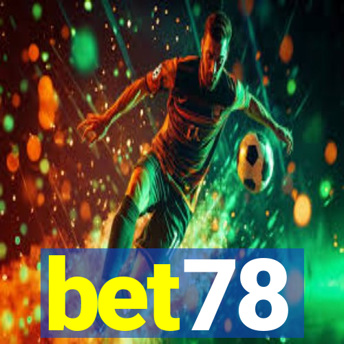 bet78