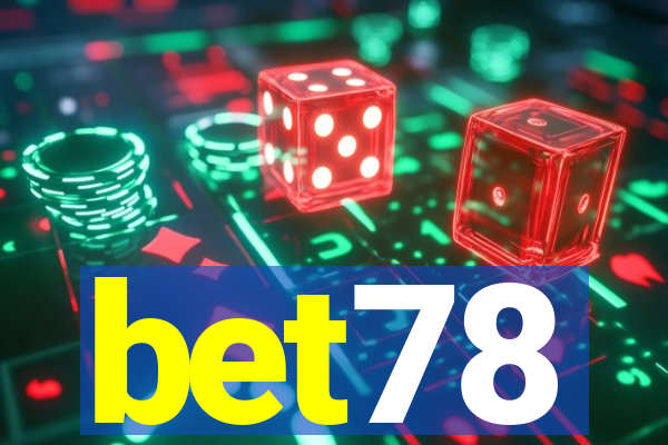 bet78