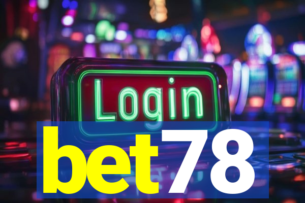 bet78