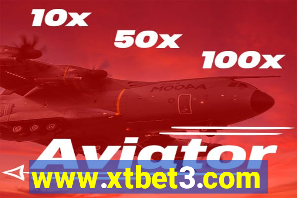 www.xtbet3.com