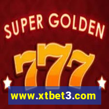 www.xtbet3.com