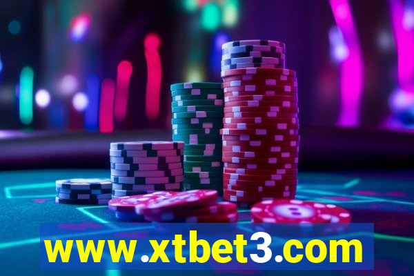 www.xtbet3.com