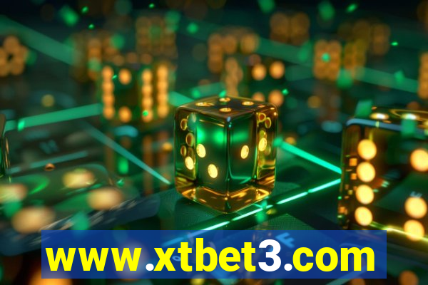 www.xtbet3.com