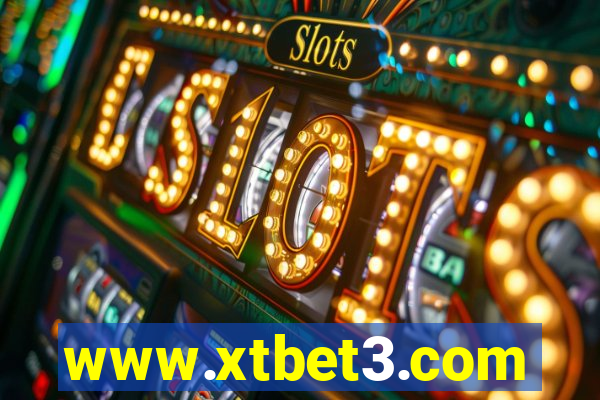 www.xtbet3.com