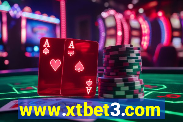 www.xtbet3.com