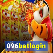 096betlogin