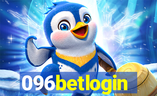 096betlogin