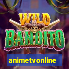 animetvonline