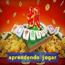 aprendendo jogar poker leo bello pdf