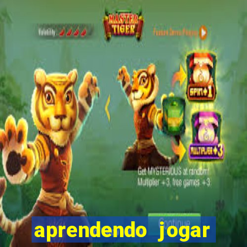 aprendendo jogar poker leo bello pdf