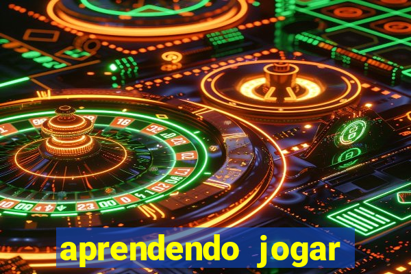 aprendendo jogar poker leo bello pdf