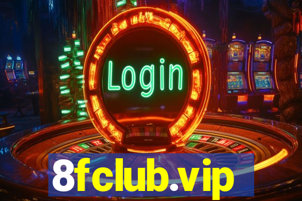 8fclub.vip