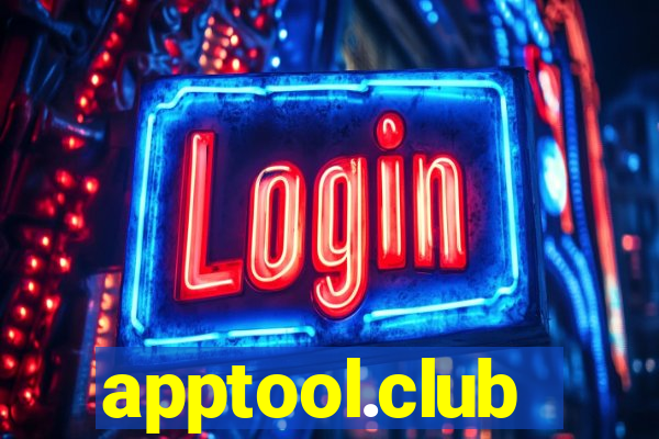 apptool.club