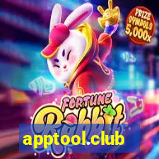 apptool.club