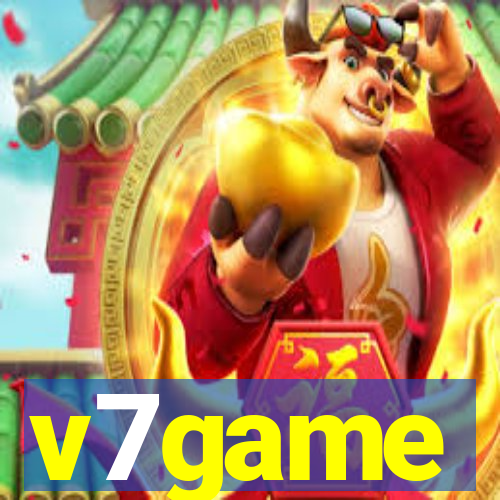 v7game